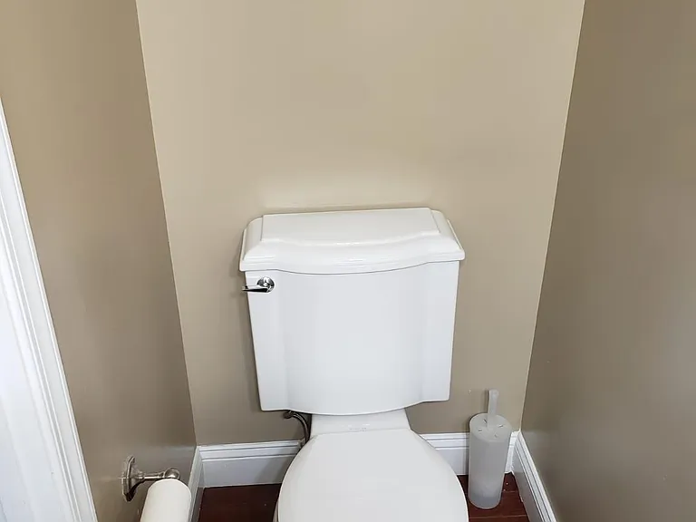 3044 Silent Valley Dr — Photo 5