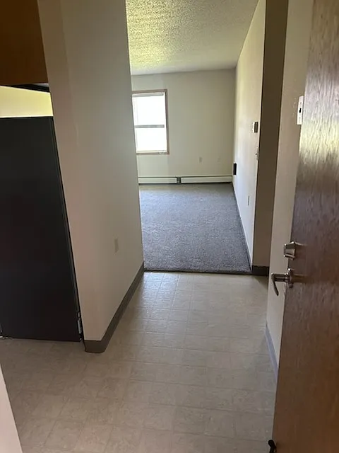 1 bed, 550 sqft, $695 — Photo 2