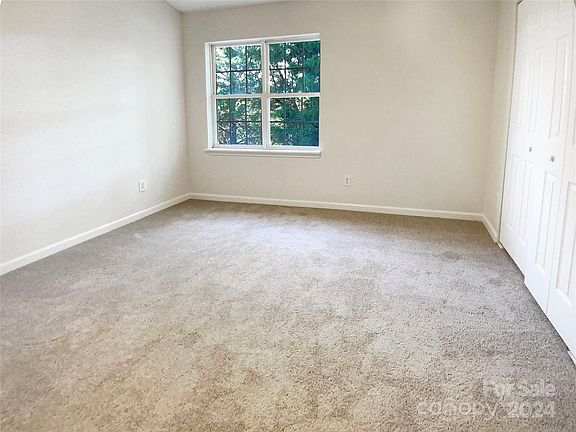 5th image of 5705 Cougar Ln