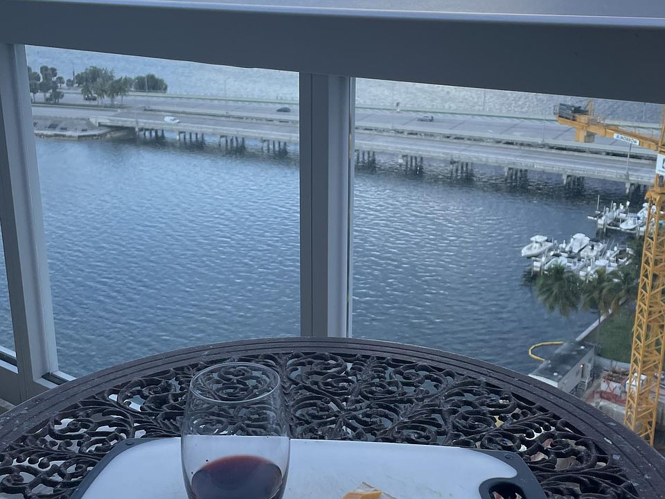 2451 Brickell Ave APT 18B, Miami, FL 33129 Zillow