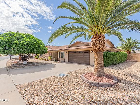 3rd image of 20021 N PALO VERDE Drive