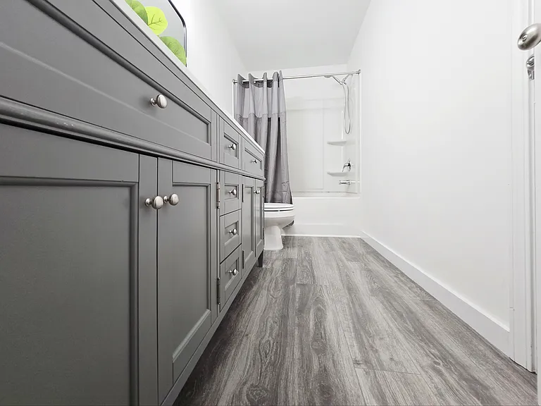 2529 Piering Dr — Photo 14