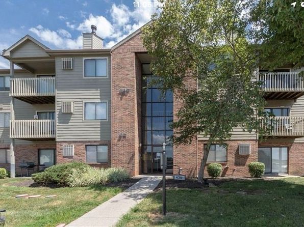 4381 Village Parkway Cir W #11