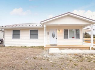 36766 Ricardo Dr, Bushwood, MD 20618