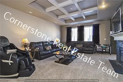 10675 Abrams Dr — Photo 8