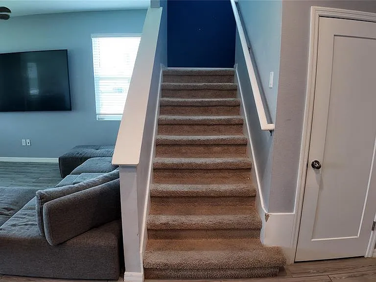 2436 Blowing Breeze Ave — Photo 11
