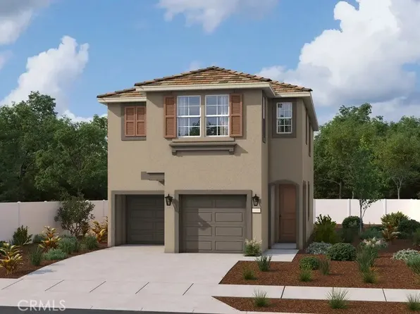 1874 Flannel Dr, Santa Paula, CA 93060