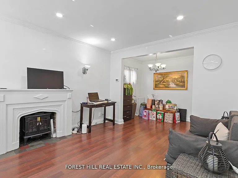 55 Hartley Ave — Photo 6