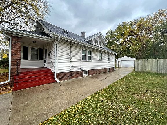 5th image of 1537 Daisy Ave