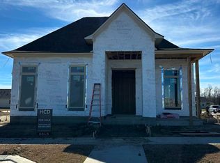 791 Saint Augustus St, Gonzales, LA 70737