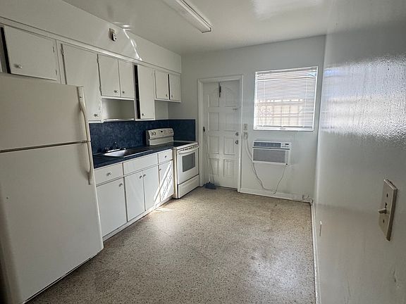 5th image of 8855 NE 2nd Ave #3