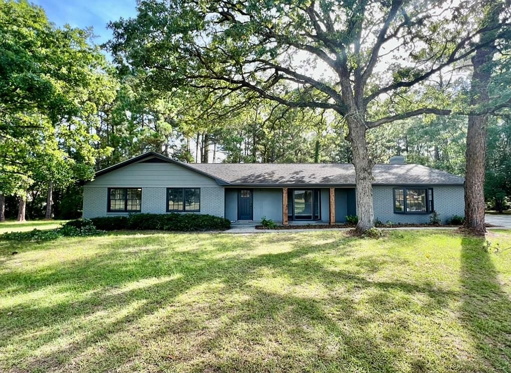 278 Oxley Dr, Lyons, GA 30436 MLS 21452 Zillow