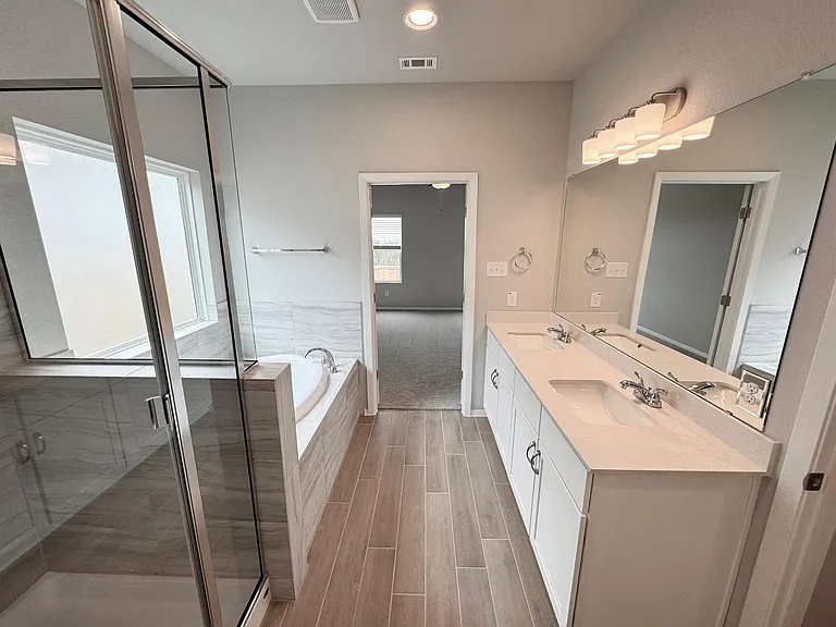 11624 Comano Dr — Photo 16