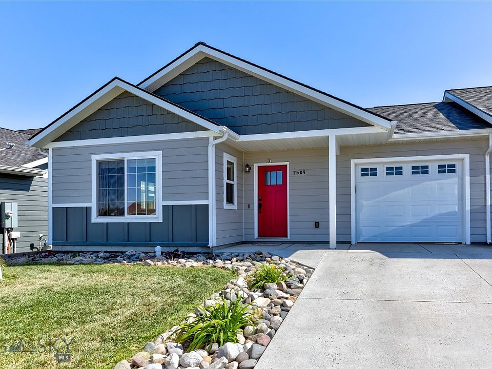 1st image of 2509 Sun Ave