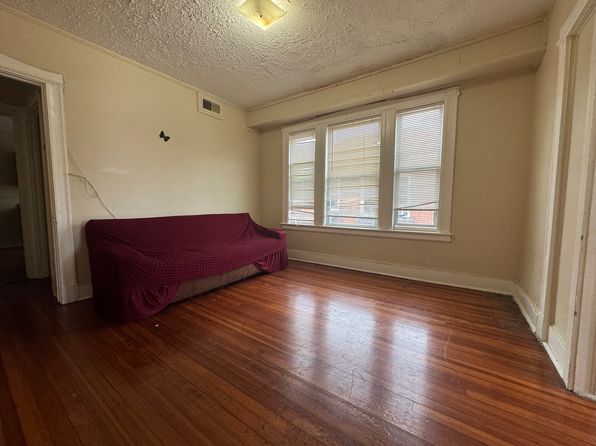 1050 Capitol Ave #6