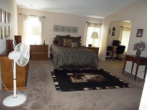 5th image of 895 Villa Teresa Way