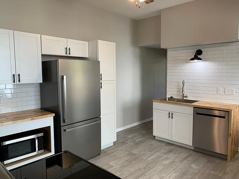 329 Prospect St #1 — Photo 6
