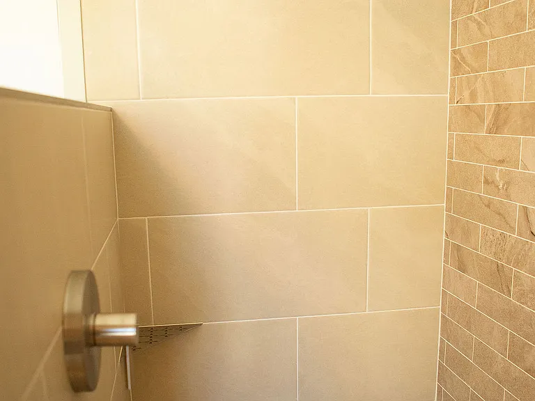 90 San Luis St #D — Photo 8