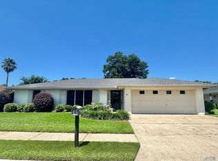 310 Raywood Dr, Houma, LA 70360