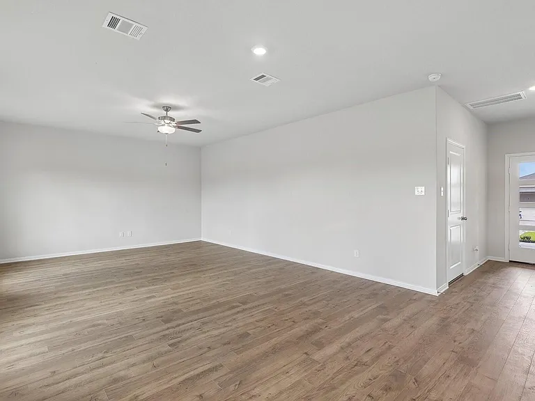 1515 Jean Meadow Dr — Photo 7