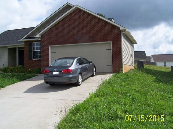 2nd image of 2728 Ely Park Ln