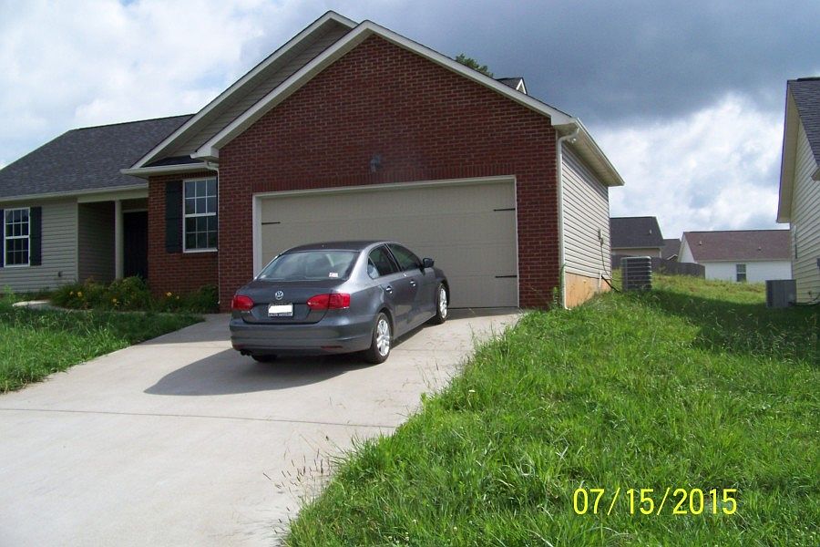 2728 Ely Park Ln, Knoxville, TN 37924 Zillow