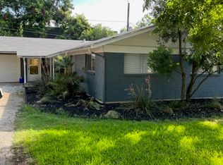 1902 Blue Crest Dr #A, Austin, TX 78704