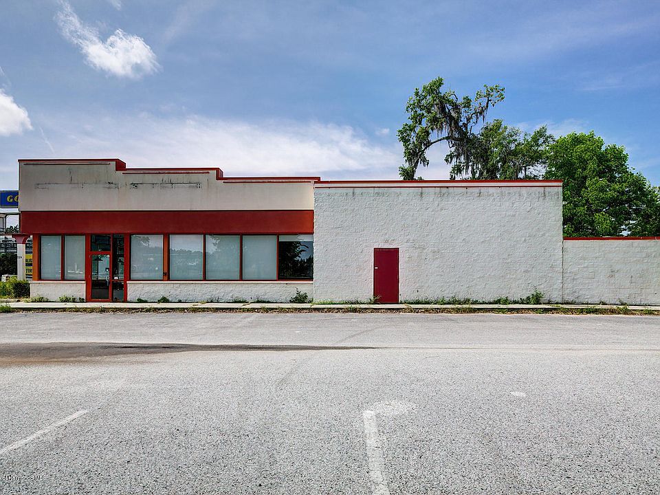 1st image of 720 S Broad St