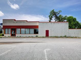 720 S Broad St, Brooksville, FL 34601