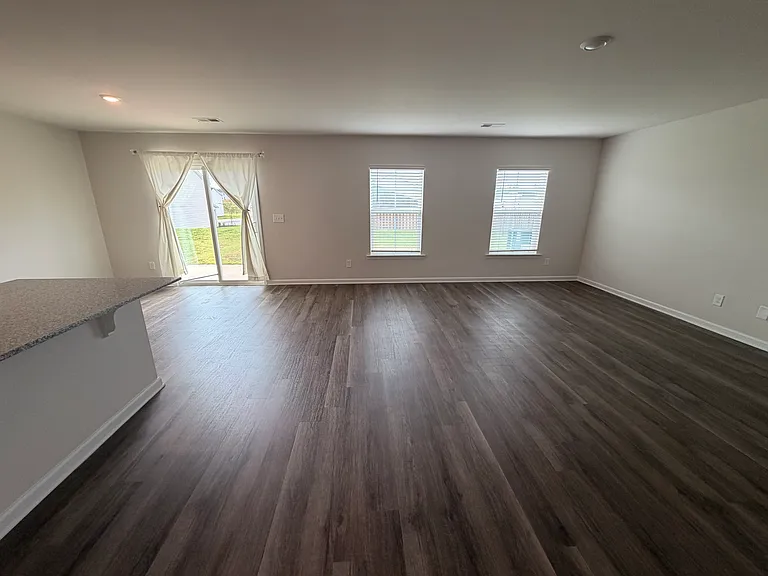 706 Common Widgeon Way — Photo 16