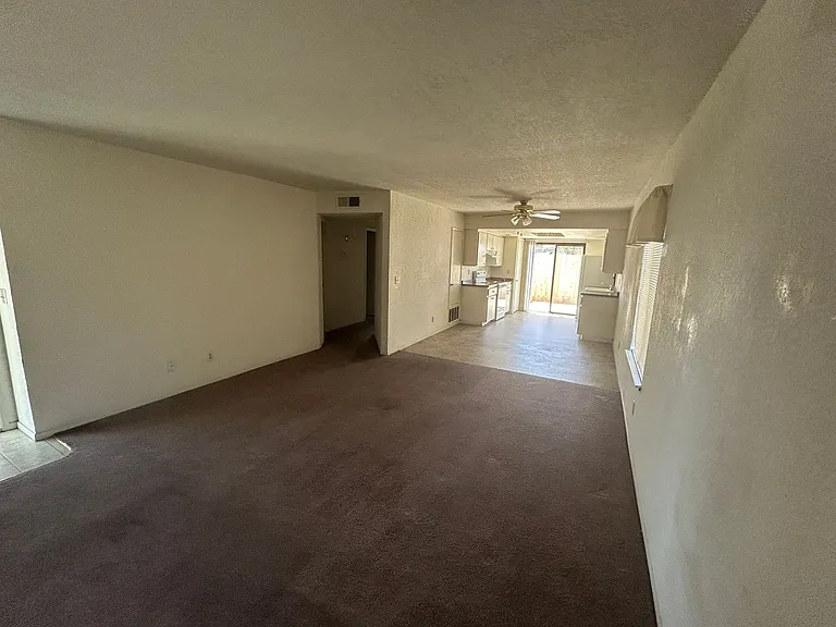 1710 McKinley Ave — Photo 8