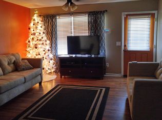 1868 County Road 384, Crossville, AL 35962
