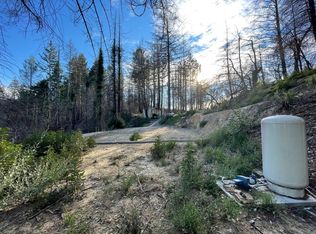 20611 Little Basin Rd, Boulder Creek, CA 95006