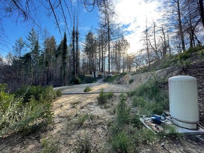 20611 Little Basin Rd, Boulder Creek, CA, 95006