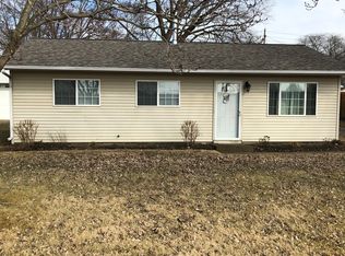 4820 Columbus Ave, Sandusky, OH