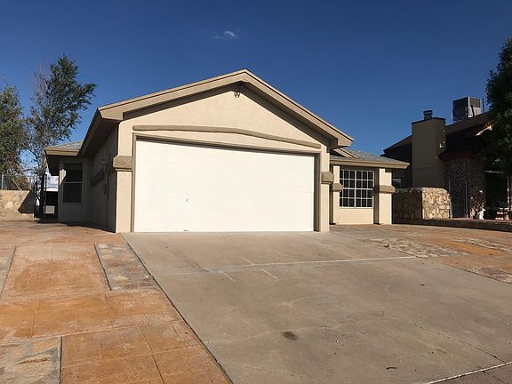 2nd image of 2344 Nancy McDonald Dr
