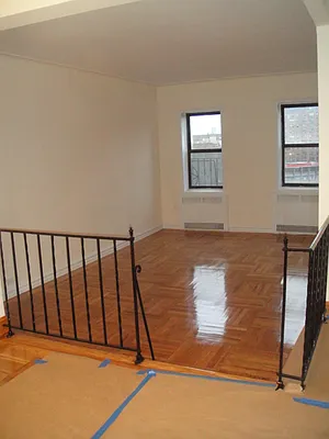 Rented by Hatuka Properties | media 44