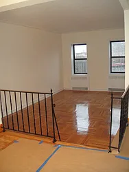 Rented by Hatuka Properties