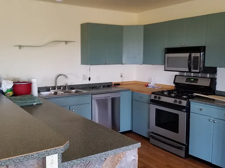 Sagewood Dr — Photo 13