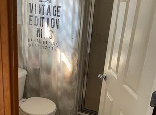 10717 Burke Ave N, Seattle, WA