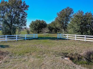 4125 Schlipf Rd, Katy, TX 77493