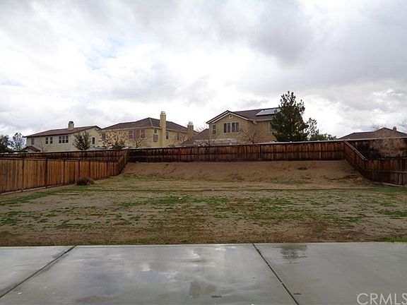 4th image of 12453 Freeport Dr