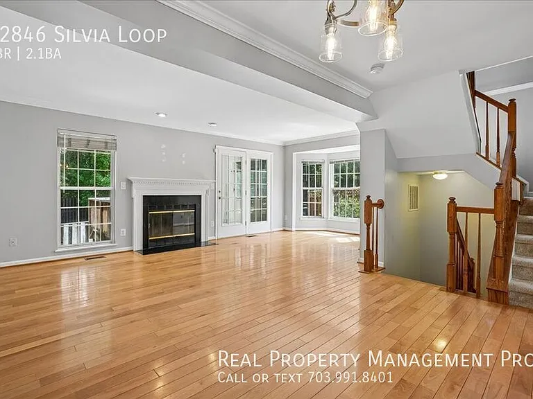 12846 Silvia Loop — Photo 4