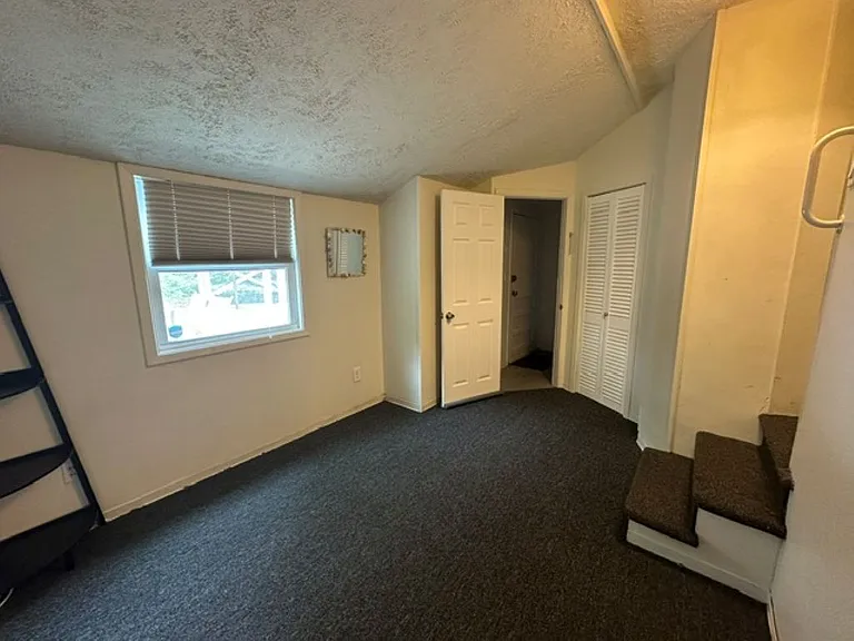 3 Windmill Ln — Photo 10