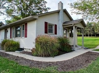 2655 Tower Rd, Bloomsburg, PA 17815