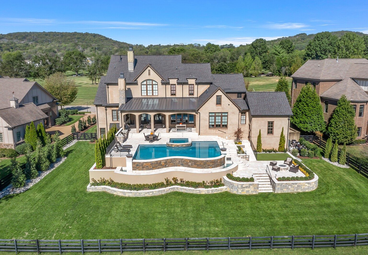 5214 Wildings Blvd