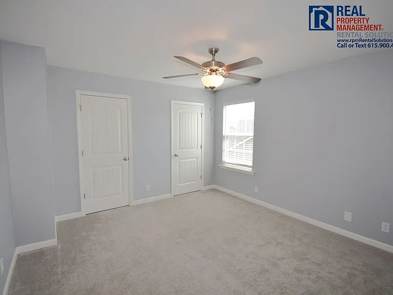 3513 Symphony Ln — Photo 8
