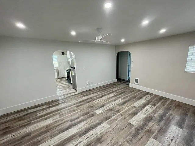 8906 Wadsworth St SW #A — Photo 5