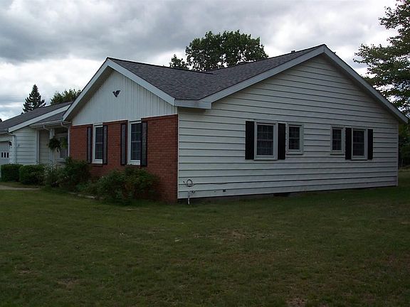 2nd image of 7130 E M 115 Hwy