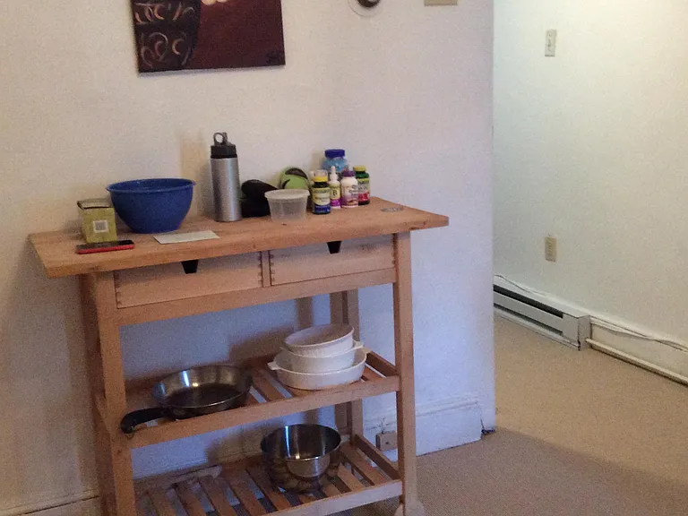 1255 35th St NW #2 — Photo 7